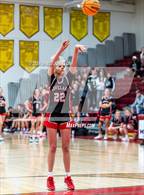 Photo from the gallery "Loveland @ Rocky Mountain"