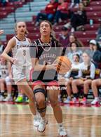 Photo from the gallery "Loveland @ Rocky Mountain"
