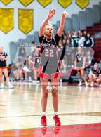 Photo from the gallery "Loveland @ Rocky Mountain"