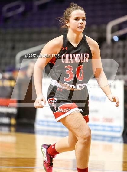 Thumbnail 1 in Chandler Prep @ Phoenix Country Day photogallery.
