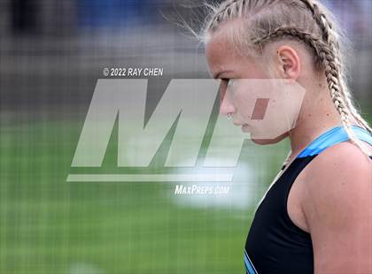 Thumbnail 3 in CHSAA State Championships photogallery.