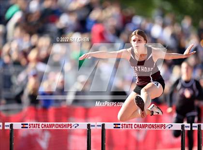 Thumbnail 2 in CHSAA State Championships photogallery.