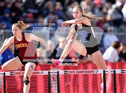 Thumbnail 2 in CHSAA State Championships photogallery.
