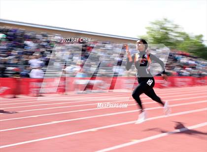 Thumbnail 2 in CHSAA State Championships photogallery.