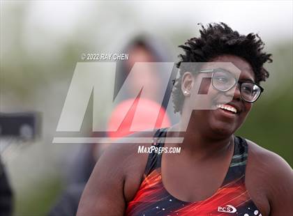 Thumbnail 3 in CHSAA State Championships photogallery.