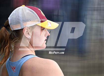 Thumbnail 1 in CHSAA State Championships photogallery.