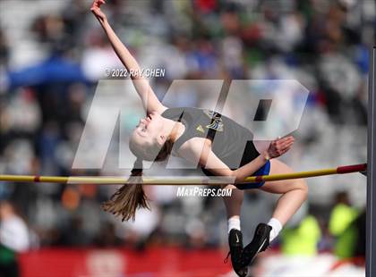 Thumbnail 3 in CHSAA State Championships photogallery.
