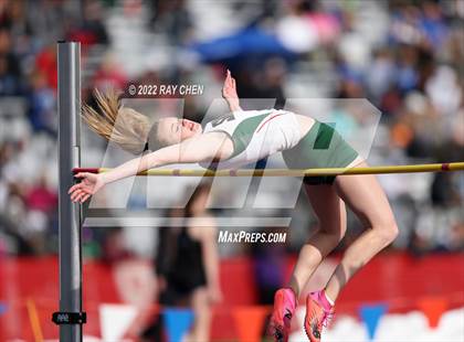 Thumbnail 2 in CHSAA State Championships photogallery.