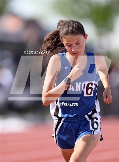 Thumbnail 3 in CHSAA State Championships photogallery.