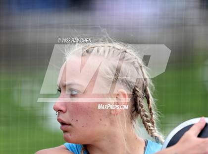 Thumbnail 2 in CHSAA State Championships photogallery.