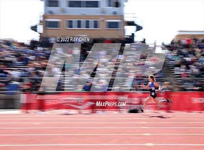 Thumbnail 3 in CHSAA State Championships photogallery.