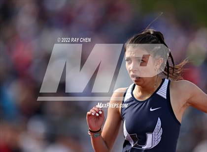 Thumbnail 3 in CHSAA State Championships photogallery.