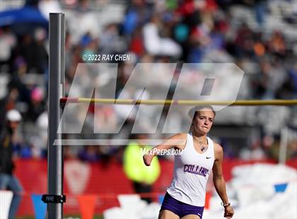 Thumbnail 1 in CHSAA State Championships photogallery.