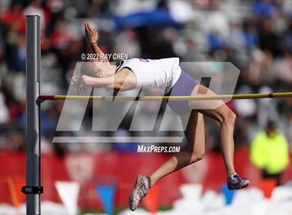 Thumbnail 3 in CHSAA State Championships photogallery.