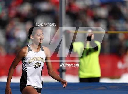 Thumbnail 3 in CHSAA State Championships photogallery.