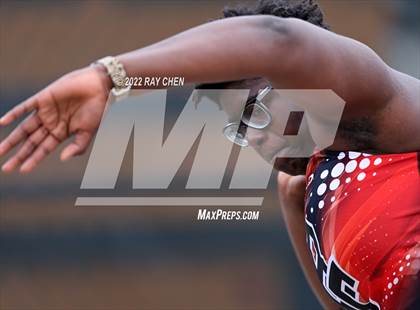 Thumbnail 2 in CHSAA State Championships photogallery.