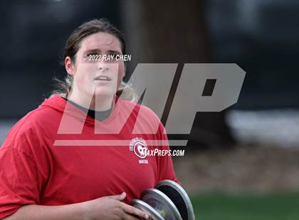 Thumbnail 3 in CHSAA State Championships photogallery.