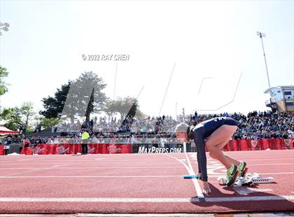 Thumbnail 1 in CHSAA State Championships photogallery.