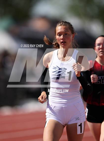 Thumbnail 2 in CHSAA State Championships photogallery.