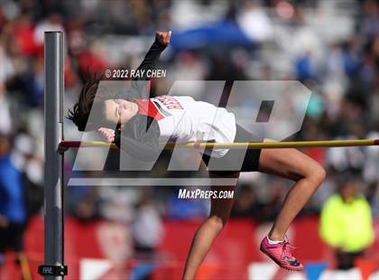 Thumbnail 2 in CHSAA State Championships photogallery.