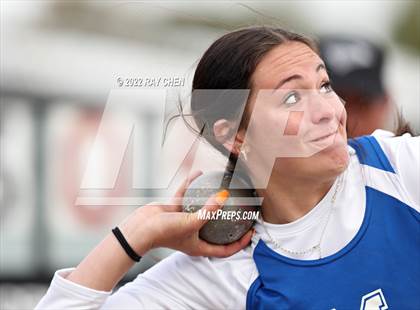 Thumbnail 1 in CHSAA State Championships photogallery.