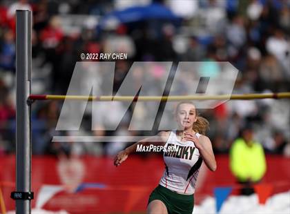 Thumbnail 2 in CHSAA State Championships photogallery.
