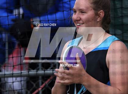 Thumbnail 1 in CHSAA State Championships photogallery.
