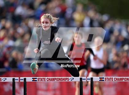 Thumbnail 2 in CHSAA State Championships photogallery.