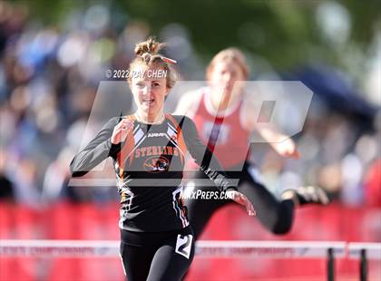 Thumbnail 3 in CHSAA State Championships photogallery.