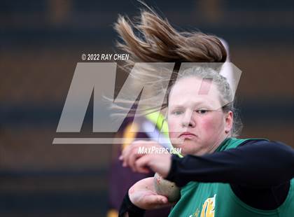 Thumbnail 3 in CHSAA State Championships photogallery.
