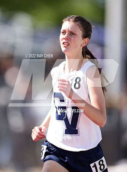 Thumbnail 1 in CHSAA State Championships photogallery.