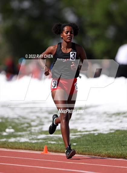 Thumbnail 1 in CHSAA State Championships photogallery.