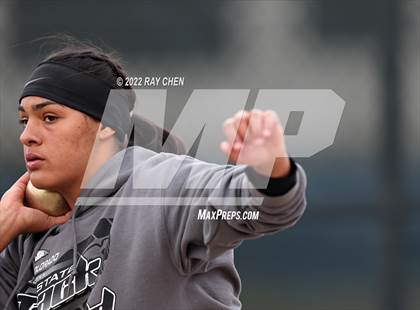 Thumbnail 1 in CHSAA State Championships photogallery.