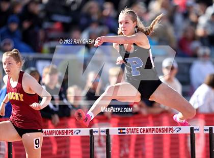 Thumbnail 3 in CHSAA State Championships photogallery.