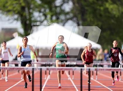 Thumbnail 1 in CHSAA State Championships photogallery.