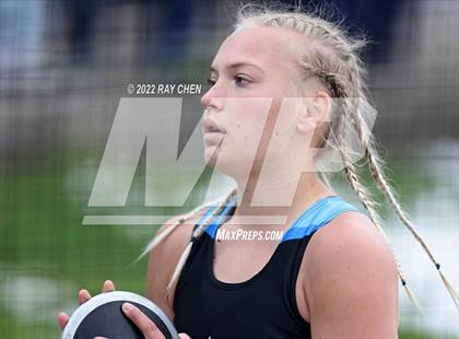 Thumbnail 1 in CHSAA State Championships photogallery.