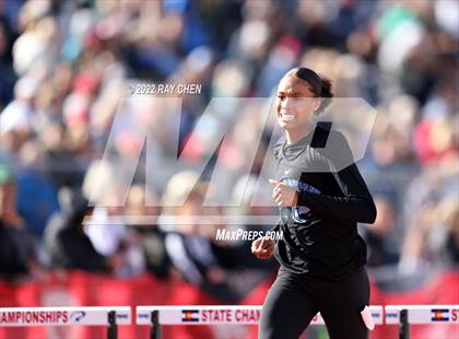 Thumbnail 1 in CHSAA State Championships photogallery.