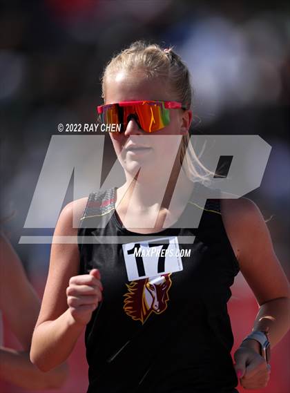 Thumbnail 2 in CHSAA State Championships photogallery.
