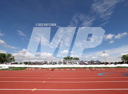 Thumbnail 1 in CHSAA State Championships photogallery.