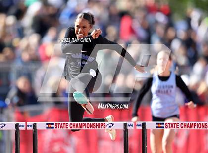 Thumbnail 3 in CHSAA State Championships photogallery.