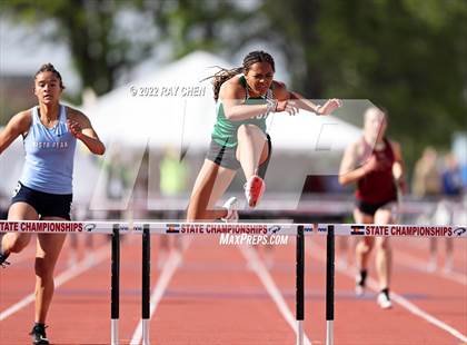 Thumbnail 2 in CHSAA State Championships photogallery.