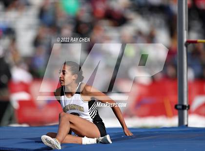 Thumbnail 2 in CHSAA State Championships photogallery.