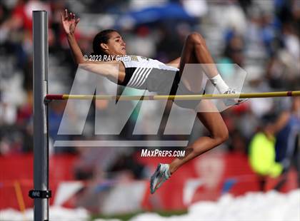 Thumbnail 1 in CHSAA State Championships photogallery.