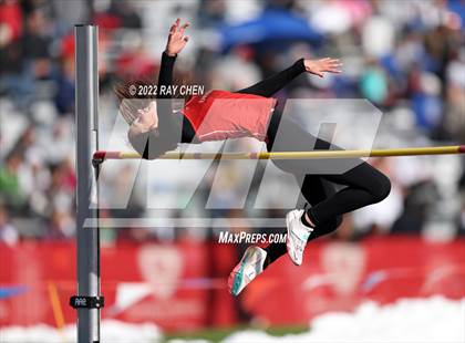 Thumbnail 2 in CHSAA State Championships photogallery.