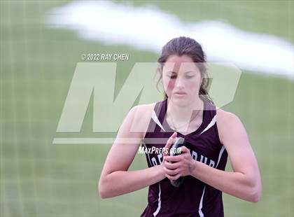 Thumbnail 2 in CHSAA State Championships photogallery.