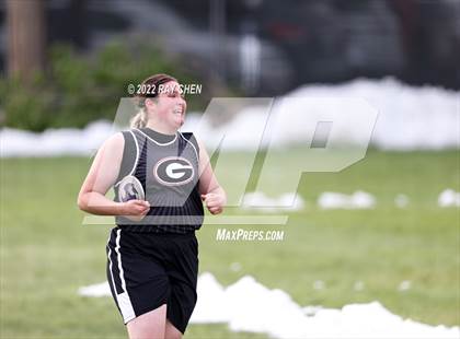 Thumbnail 3 in CHSAA State Championships photogallery.