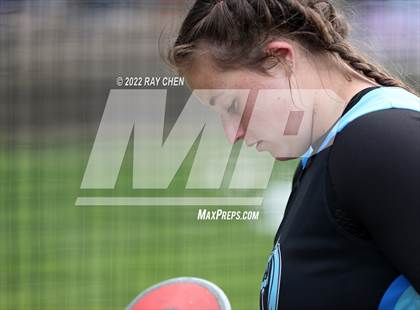 Thumbnail 3 in CHSAA State Championships photogallery.