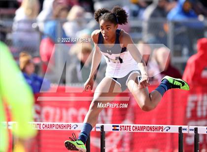 Thumbnail 2 in CHSAA State Championships photogallery.