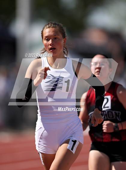 Thumbnail 3 in CHSAA State Championships photogallery.