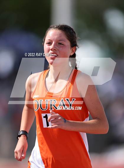 Thumbnail 1 in CHSAA State Championships photogallery.